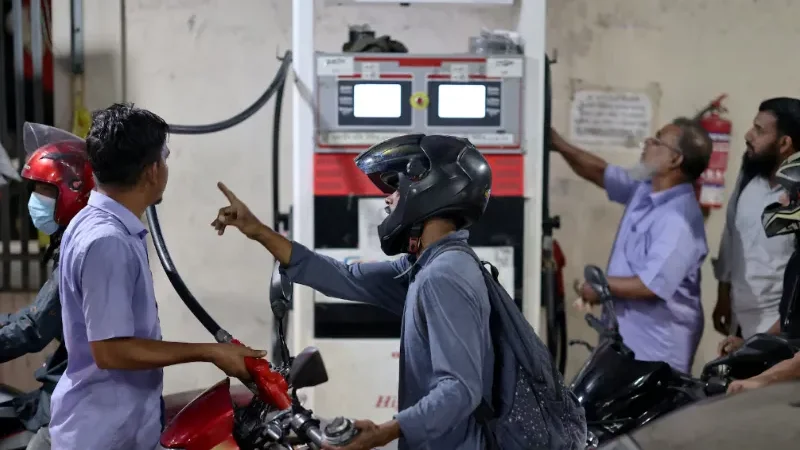 Bangladesh fuel price hike pushes petrol to 160 taka per liter - Bangladesh, petroleum product, price of diesel