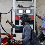 Bangladesh fuel price hike pushes petrol to 160 taka per liter