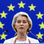 EU, Philippines reach 'substantial agreement' on free trade deal
