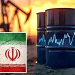 Oil Prices rise as markets watch US-Iran diplomacy