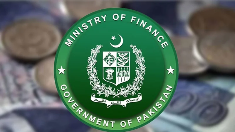 Finance ministry tightens rules for supplementary grants, links funds to fiscal space
