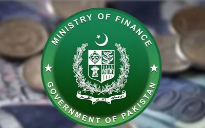 Finance ministry tightens rules for supplementary grants, links funds to fiscal space