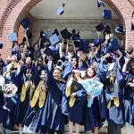 Busan foreign student population hits record 24,328   