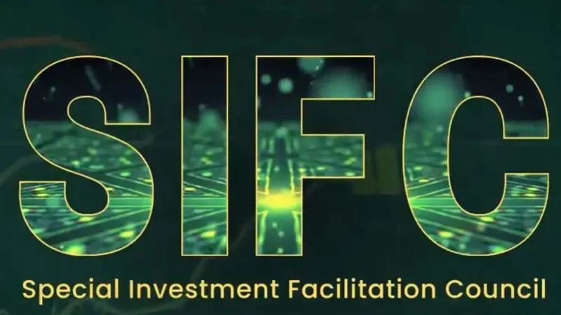 SIFC