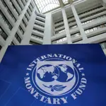 Pakistan, IMF near deal on $1.2 billion disbursement as winter gas crisis looms