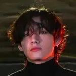 BTS V’s facial features get a fascinating personality reading