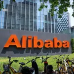 Alibaba unveils new AI chip, plans for bigger models ahead of Xi-Trump summit
