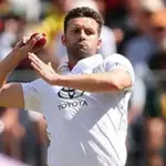 England fast bowler Mark Wood announces International retirement