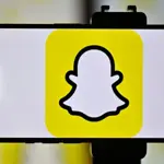 Snapchat turns chat messages into songs with new AI tools for Lens+ users