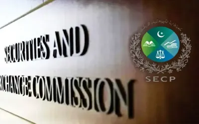SECP proposes measures to strengthen insurance grievance redressal
