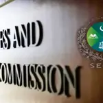 SECP proposes measures to strengthen insurance grievance redressal