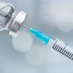 Punjab bans traditional syringes in hospitals from 2027