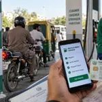 Govt launches PAK app complaint system for petrol relief scheme