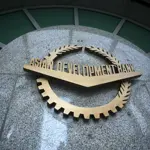 ADB forecasts Pakistan growth at 3.7% for FY2027, warns of middle east risks