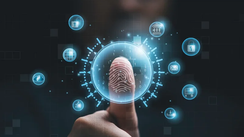 Pakistan Single Window adds remote biometric verification through Nadra’s PakID App