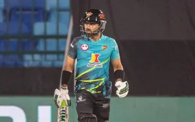 Pindiz owner warns of PSL exit over Rizwan