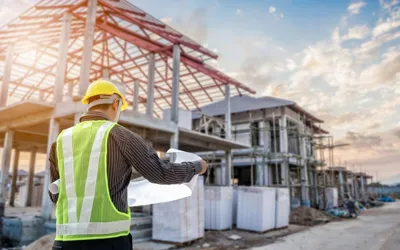 ABAD members consider converting businesses into corporate entities, REITs