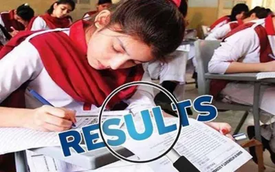 Punjab boards announce Intermediate Part-II results 2026