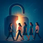 Pakistan develops 'Gender Tracker' to tackle online harassment of women