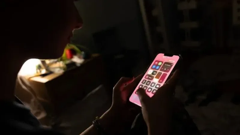 UNICEF launches social media service to help sextortion victims - sextortion online, sexual blackmail, social media service, UNICEF