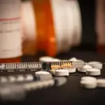Rising Opioid Use Disorder crisis hits older adults