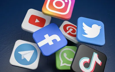 Pakistan sets tax rule for social media earners, pegs YouTube pay at 195 rupees per 1,000 views