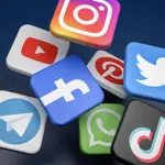 FBR sets tax rule for social media earners, pegs YouTube pay at Rs195 per 1,000 views