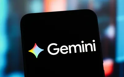 Google nears launch of Gemini 4 after lag behind AI rivals
