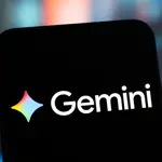Google nears launch of Gemini 4 after lag behind AI rivals