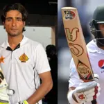Shahzad breaks Misbah’s record for Pakistan’s fastest first-class hundred