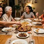 Health experts warn against these habits immediately after eating