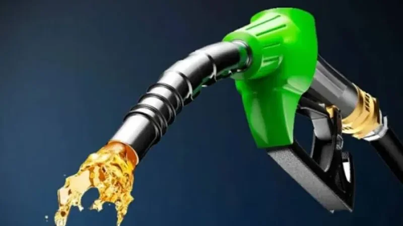 Federal govt cuts petrol, diesel prices - diesel prices, Petroleum Division, price of petrol