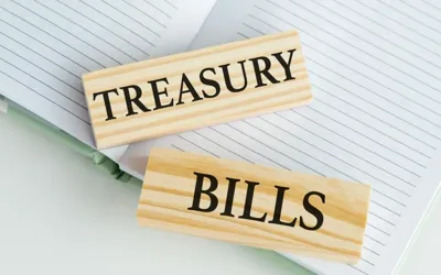 Pakistan T-Bill yields fall 44-59 basis points as investors anticipate rate cut