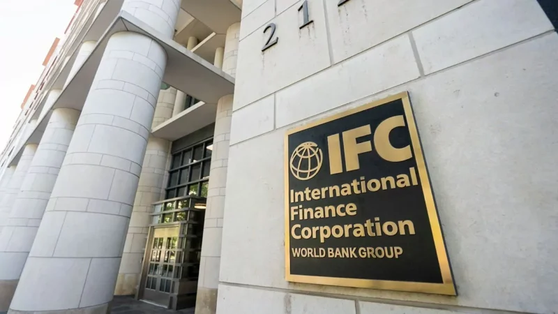 IFC