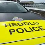 Welsh police cyberattack sparks probe into possible staff data breach
