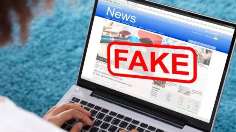 Sindh launches fake news monitoring cell With NCCIA - fake news monitoring cell, NCCIA