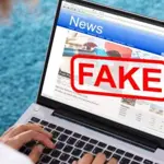 Sindh launches fake news monitoring cell With NCCIA