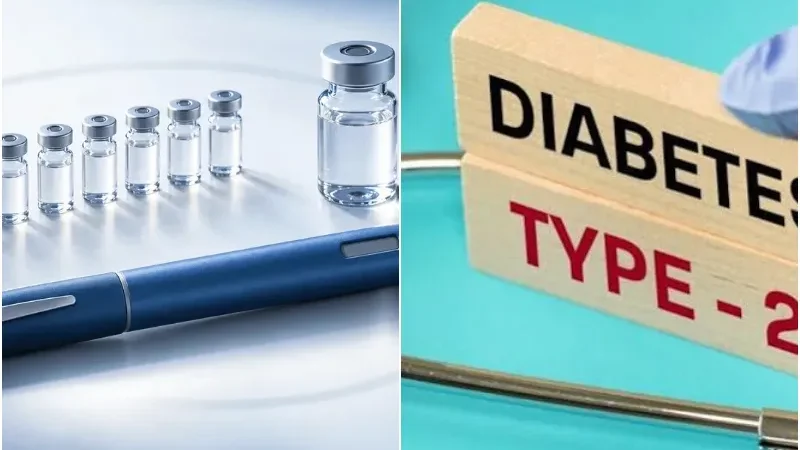 FDA approves Lilly’s 'Onswik' basal insulin, cutting 300+ shots a year for Type 2 diabetes