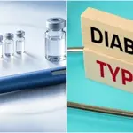 FDA approves Lilly’s 'Onswik' basal insulin, cutting 300+ shots a year for Type 2 diabetes