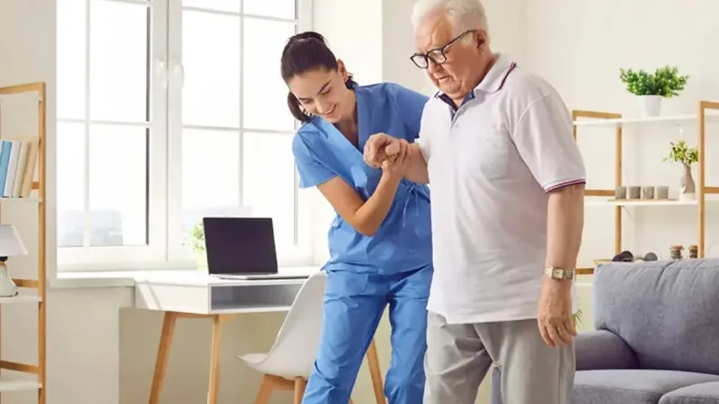 Chinese drug offers potential 48-hour treatment window for stroke - acute ischemic stroke, American Medical Association, Chinese drug, Chinese scientists