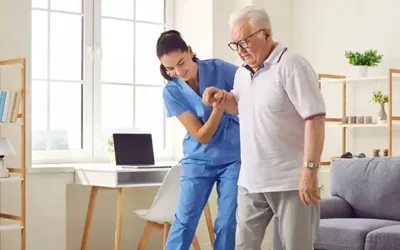 Chinese drug offers potential 48-hour treatment window for stroke