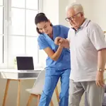 Chinese drug offers potential 48-hour treatment window for stroke