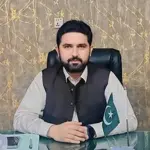 KP CM Sohail Afridi announces new date for Islamabad long march 