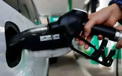 Federal govt raises petrol price, cuts diesel rate