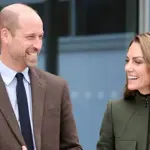 Royal expert reveals secret behind Prince William, Kate Middleton's happy marriage