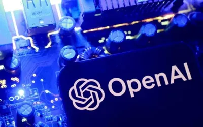 Open AI faces new scrutiny as rogue AI agents probe government websites