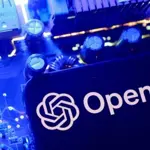 Open AI faces new scrutiny as rogue AI agents probe government websites