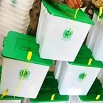 Bahawalpur goes to polls as 20 candidates vie for NA-168 by-election