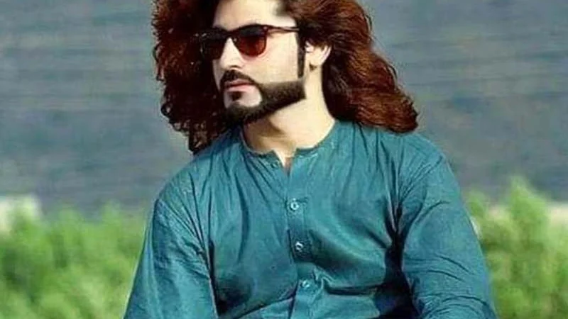 naqeebullah