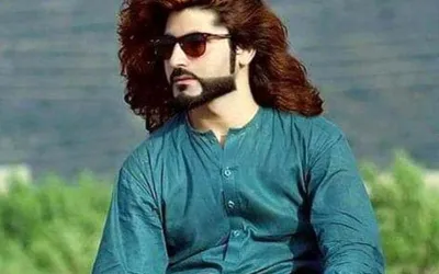 Pakistan court acquits 7 more cops in 2018 killing of Naqeebullah Mehsud